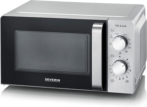 Severin 7780 microonde con - 7780,