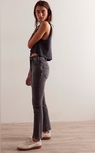Stivali free people low - free,