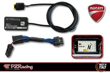 PA701 P2-TRONIC RICEVITORE GPS