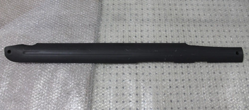 Battitacco batticalcagno - battitacco,