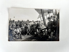 AEREO AEREONAUTICA MILITARI