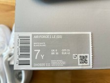 air force 1 low white