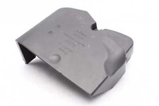 Scatola batteria aggiuntiva