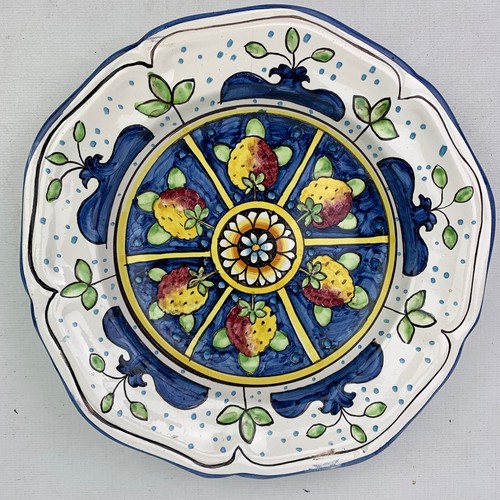 Ima ceramiche artistiche - ceramiche,