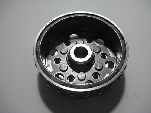 Kawasaki 400 er400f 22 - er400f,, 22-23