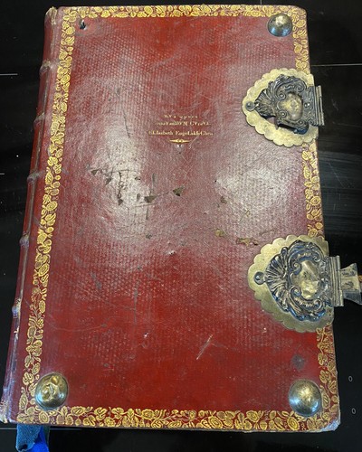 Novum messale romanum - novum,
