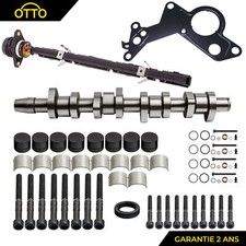 Albero a Camme Cuscinetto