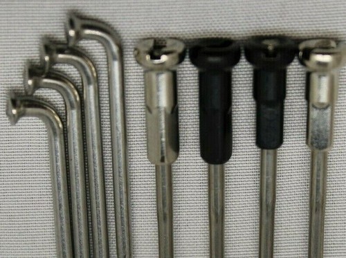 Custom length 13g - , (2.3mm)