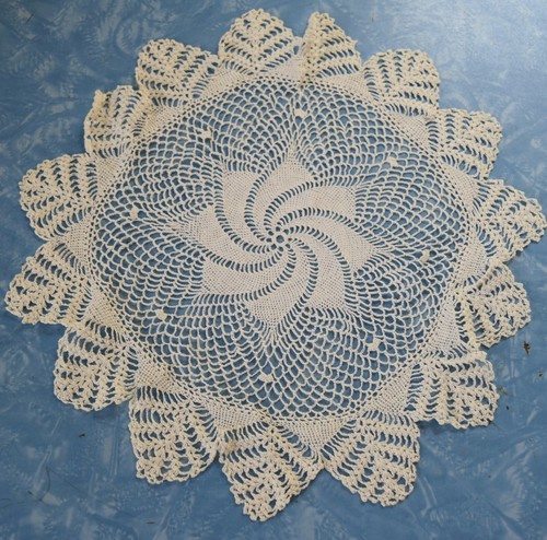 0009 vintage hand irish - vintage,