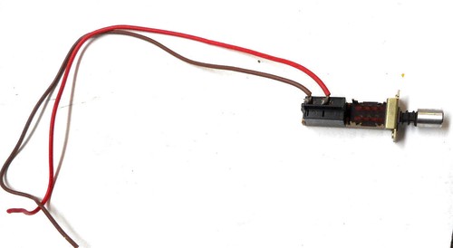 Ricevitore marantz modello - ricevitore,
