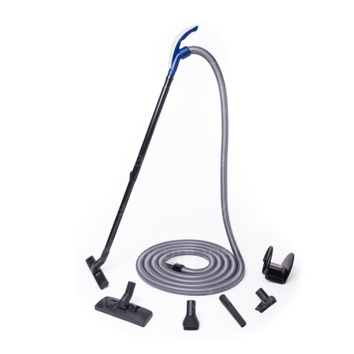 Kit con tubo - standard,