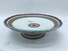 Antico centro tavola inglese