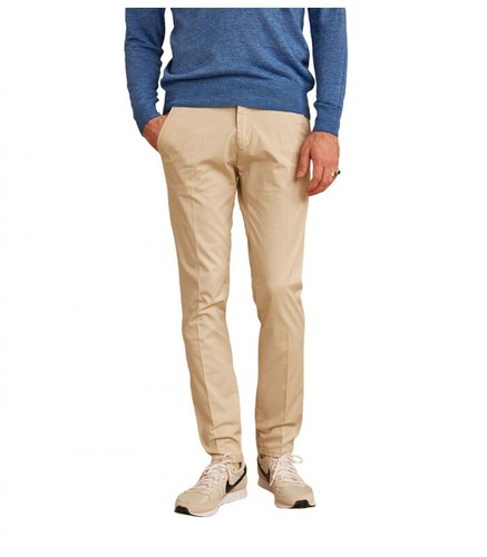 Pantaloni roy roger - roy, rolf