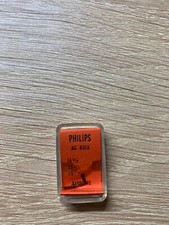 6363 Shaphire  Philips AG3016/3019 puntina per giradischi