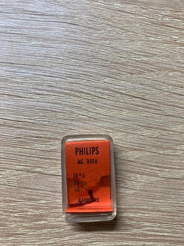 6363 shaphire philips - ,
