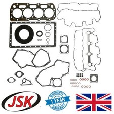 Motore Completo Kit