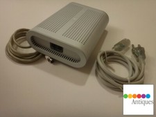 Apple power mac cube - apple,