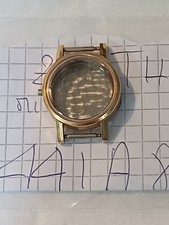 Cassa Zenith laminata 20