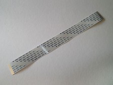 Scheda board ASUS EEE PC 1005P