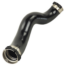 Tubo intercooler per bmw serie - intercooler,