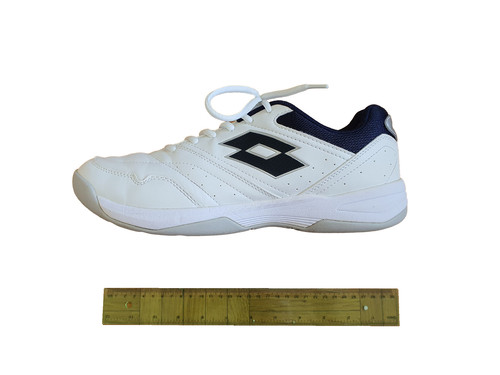 Lotto sneakers da tennis - -,