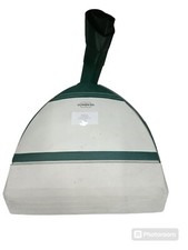 Lucidatrice - Folletto -