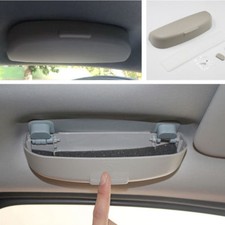 308449 Porta Occhiali da Sole