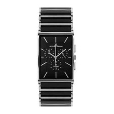 Jacques Lemans York 1-1900A