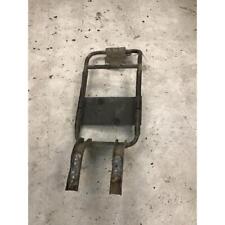 PORTA RUOTA SCORTA PER NISSAN ATLEON (06-13) 3.0 TDCI CAMION D/2953CC 2006