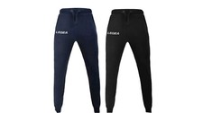 PANTALONE LEGEA