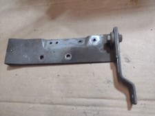 staffa marmitta baroni