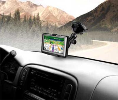 Supporto ventosa auto - supporto,