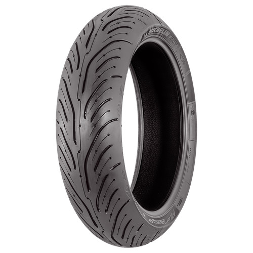 Pneumatici moto michelin - pneumatici,