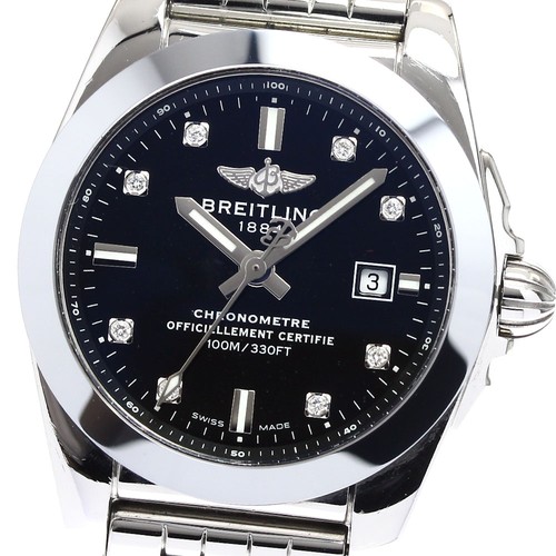 Orologio donna breitling - da,