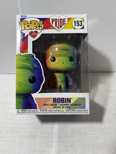 Funko pop vinile - funko, pop!