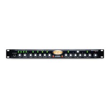 Canale Presonus Studio