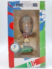 Corinthian Prostars XL - Ruud