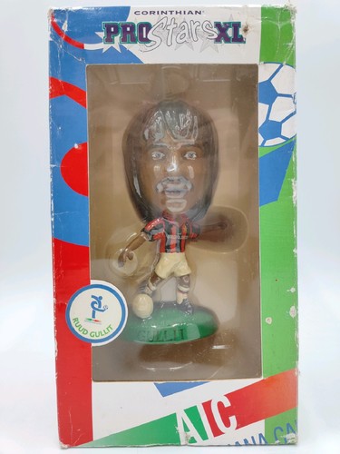 Corinthian prostars ruud - corinthian,