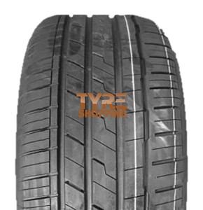 Pneumatico hankook s1evo3 - pneumatico,