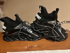 scarpe philipp plein uomo