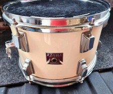 Tama Vintage Swingstar 12x8