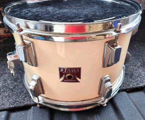 Tama vintage swingstar - swingstar, 12x8