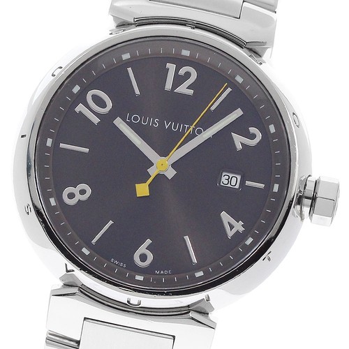Orologio uomo louis vuitton - louis,