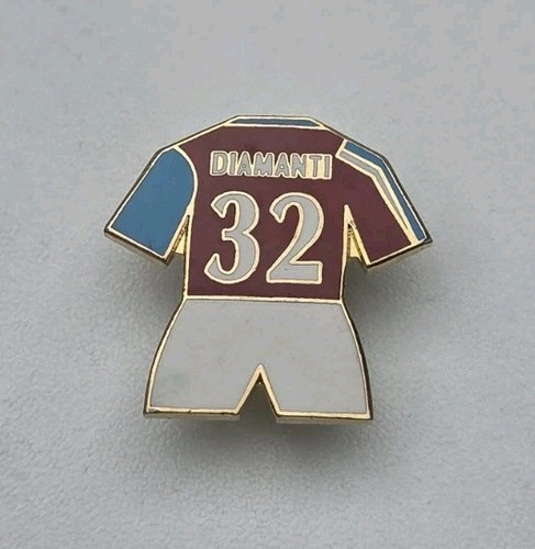 West ham united diamanti - ham,
