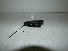 Interruttore chiusura centralizzata Chevrolet Orlando LTZ anno 12 diesel 96936168