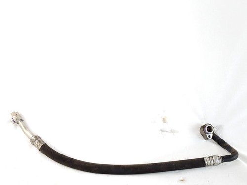 8z0260707n tubo climatizzatore - tubo,