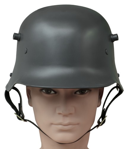 Elmetto tedesco m16 - m16, (stahlhelm