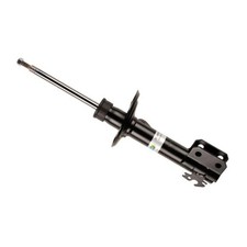 Ammortizzatore Bilstein