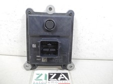 Centralina Cambio Automatico Ford Kuga III 1.5 120cv ZTDA 2022 LX6A-12B565-FA