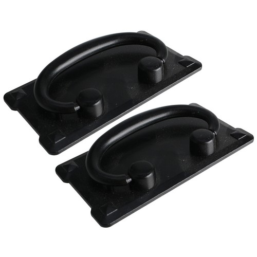 Pcs maniglie sportelli - maniglie,